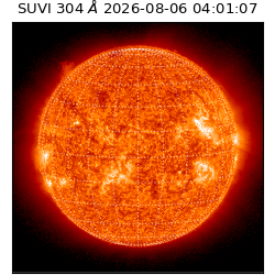 suvi - 2026-08-06T04:01:07.383000