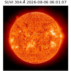 suvi - 2026-08-06T06:01:07.731000