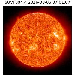 suvi - 2026-08-06T07:01:07.905000