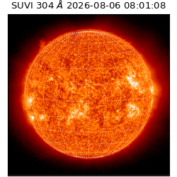 suvi - 2026-08-06T08:01:08.077000
