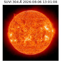 suvi - 2026-08-06T13:01:08.935000