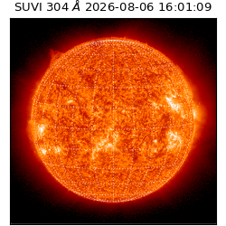 suvi - 2026-08-06T16:01:09.451000