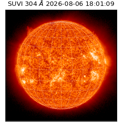 suvi - 2026-08-06T18:01:09.793000