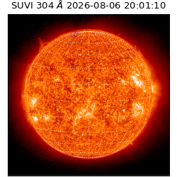 suvi - 2026-08-06T20:01:10.135000
