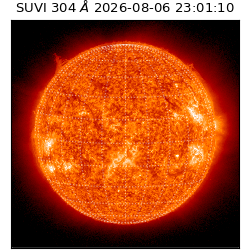suvi - 2026-08-06T23:01:10.649000