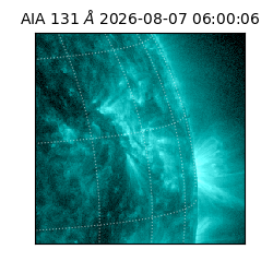 saia - 2026-08-07T06:00:06.620000
