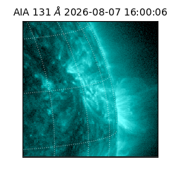 saia - 2026-08-07T16:00:06.621000