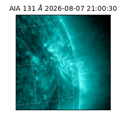 saia - 2026-08-07T21:00:30.620000