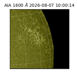 saia - 2026-08-07T10:00:14.123000