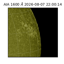 saia - 2026-08-07T22:00:14.124000