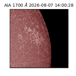 saia - 2026-08-07T14:00:28.717000