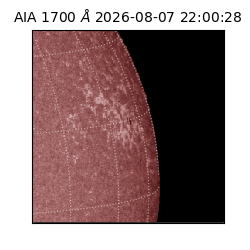 saia - 2026-08-07T22:00:28.717000