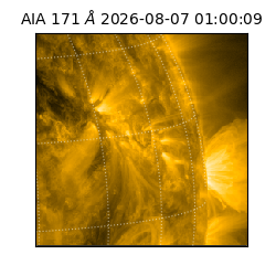 saia - 2026-08-07T01:00:09.348000