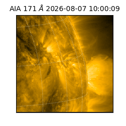 saia - 2026-08-07T10:00:09.348000