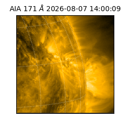 saia - 2026-08-07T14:00:09.348000