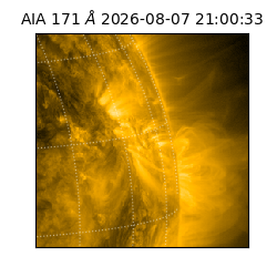 saia - 2026-08-07T21:00:33.348000