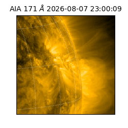 saia - 2026-08-07T23:00:09.348000