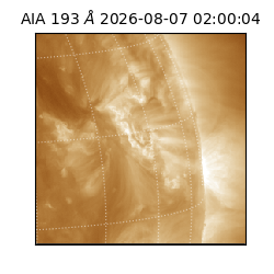 saia - 2026-08-07T02:00:04.842000