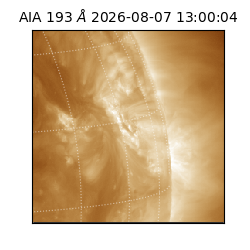 saia - 2026-08-07T13:00:04.842000