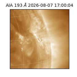 saia - 2026-08-07T17:00:04.842000
