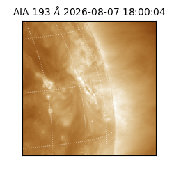 saia - 2026-08-07T18:00:04.842000