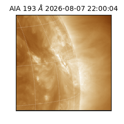 saia - 2026-08-07T22:00:04.842000