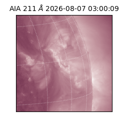 saia - 2026-08-07T03:00:09.623000