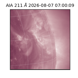 saia - 2026-08-07T07:00:09.624000