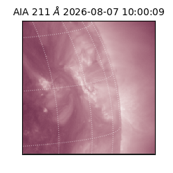 saia - 2026-08-07T10:00:09.623000