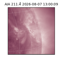 saia - 2026-08-07T13:00:09.622000