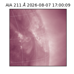 saia - 2026-08-07T17:00:09.623000