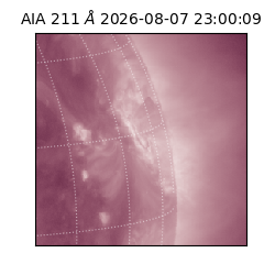 saia - 2026-08-07T23:00:09.623000