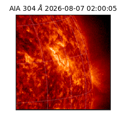 saia - 2026-08-07T02:00:05.128000
