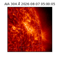 saia - 2026-08-07T05:00:05.128000