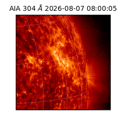 saia - 2026-08-07T08:00:05.129000