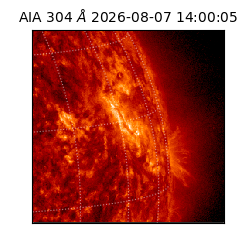 saia - 2026-08-07T14:00:05.144000