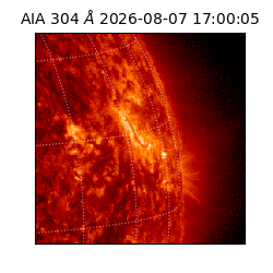 saia - 2026-08-07T17:00:05.128000