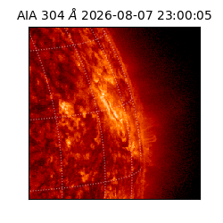 saia - 2026-08-07T23:00:05.128000