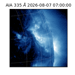 saia - 2026-08-07T07:00:00.623000