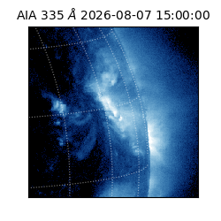 saia - 2026-08-07T15:00:00.622000