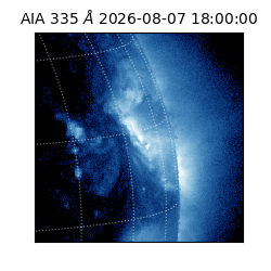 saia - 2026-08-07T18:00:00.632000