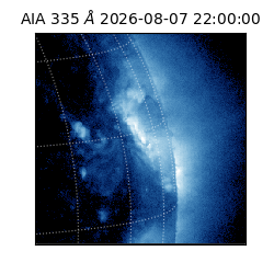 saia - 2026-08-07T22:00:00.624000