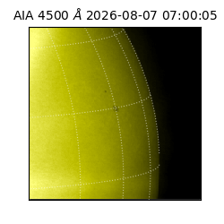 saia - 2026-08-07T07:00:05.962000
