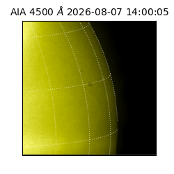 saia - 2026-08-07T14:00:05.962000
