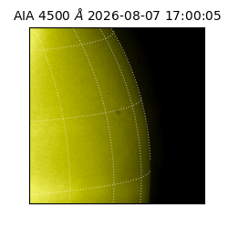 saia - 2026-08-07T17:00:05.962000