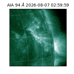 saia - 2026-08-07T02:59:59.120000