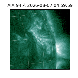 saia - 2026-08-07T04:59:59.120000