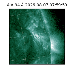 saia - 2026-08-07T07:59:59.120000