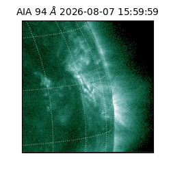saia - 2026-08-07T15:59:59.136000