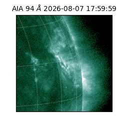 saia - 2026-08-07T17:59:59.120000